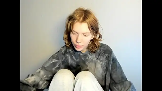 StellaDavis online show from 11.25.25