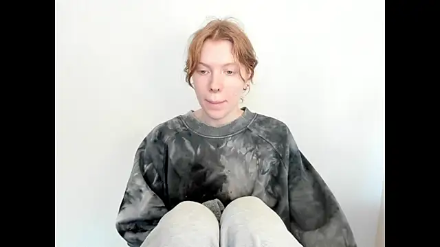 StellaDavis online show from 11.26.25