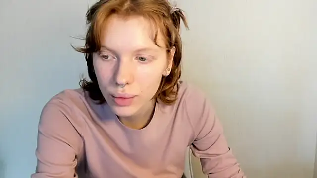 StellaDavis online show from 03.13.26