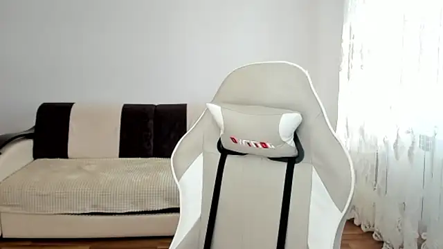 StellaDavis online show from 03.28.26