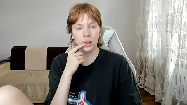 StellaDavis online show from 05.28.26