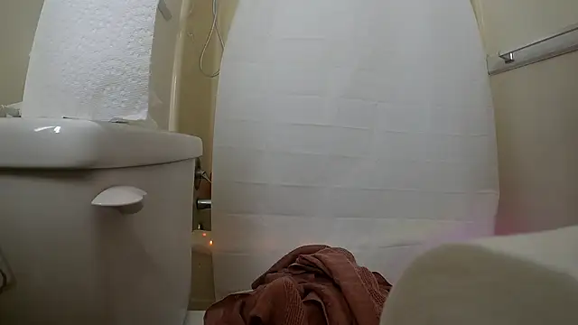 Snapshot of AriellaTaylor chatting on 12.03.24 AriellaTaylor online show from 12.03.24