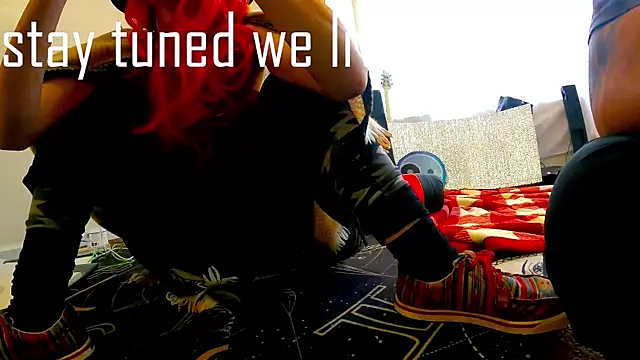 Snapshot of AriellaTaylor chatting on 12.10.24 AriellaTaylor online show from 12.10.24