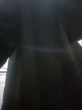 Snapshot of AriellaTaylor chatting on 12.24.24 AriellaTaylor online show from 12.24.24