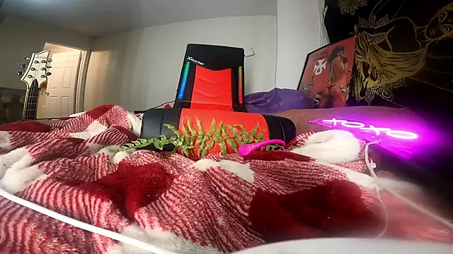 Snapshot of AriellaTaylor chatting on 01.01.25 AriellaTaylor online show from 01.01.25