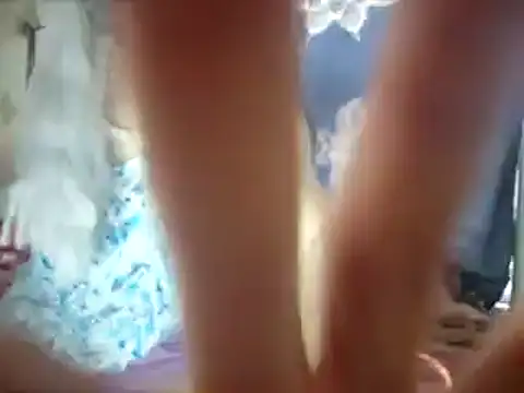 Snapshot of AriellaTaylor chatting on 01.08.25 AriellaTaylor online show from 01.08.25