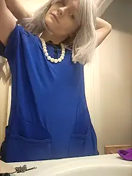 Snapshot of AriellaTaylor chatting on 01.13.25 AriellaTaylor online show from 01.13.25