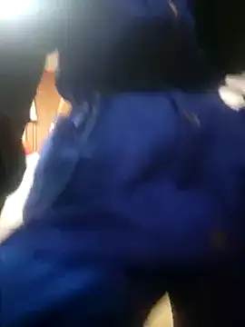 Snapshot of AriellaTaylor chatting on 01.17.25 AriellaTaylor online show from 01.17.25