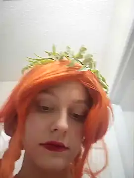 Snapshot of AriellaTaylor chatting on 02.02.25 AriellaTaylor online show from 02.02.25