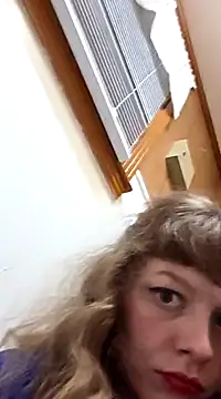 Snapshot of AriellaTaylor chatting on 02.27.25 AriellaTaylor online show from 02.27.25