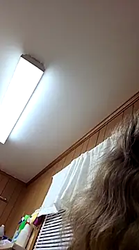 Snapshot of AriellaTaylor chatting on 02.28.25 AriellaTaylor online show from 02.28.25