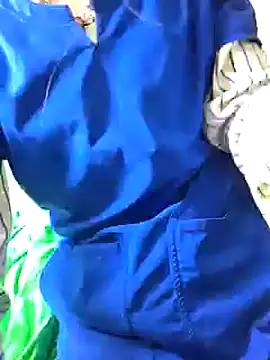 Snapshot of AriellaTaylor chatting on 03.09.25 AriellaTaylor online show from 03.09.25