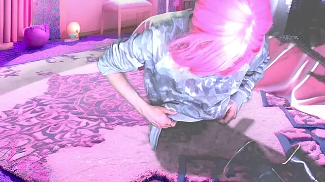 Snapshot of AriellaTaylor chatting on 03.10.25 AriellaTaylor online show from 03.10.25