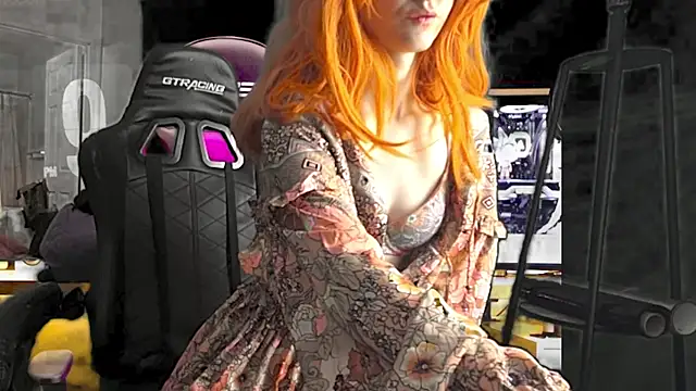 Snapshot of AriellaTaylor chatting on 03.15.25 AriellaTaylor online show from 03.15.25