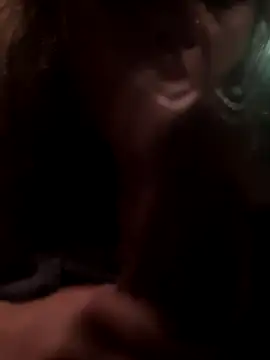 Snapshot of AriellaTaylor chatting on 10.05.25 AriellaTaylor online show from 10.05.25