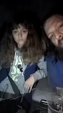 Snapshot of AriellaTaylor chatting on 10.09.25 AriellaTaylor online show from 10.09.25