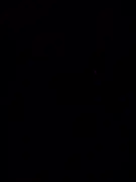 Snapshot of AriellaTaylor chatting on 11.06.25 AriellaTaylor online show from 11.06.25