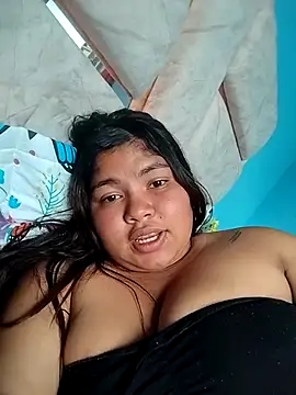 dirtygirls19 online show from 04.10.26