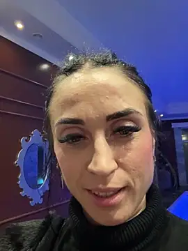 Mona da online show from 03.10.25