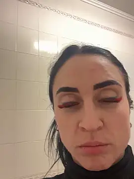 Mona da online show from 01.14.26