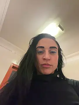 Mona da online show from 04.18.26