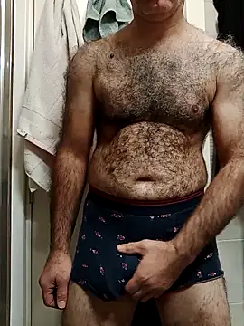 Snapshot of takcikarr chatting on 11.20.25 takcikarr online show from 11.20.25