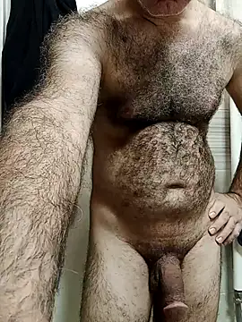 Snapshot of takcikarr chatting on 11.21.25 takcikarr online show from 11.21.25