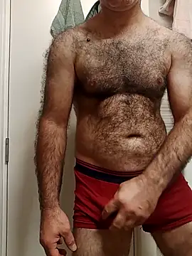 Snapshot of takcikarr chatting on 11.27.25 takcikarr online show from 11.27.25