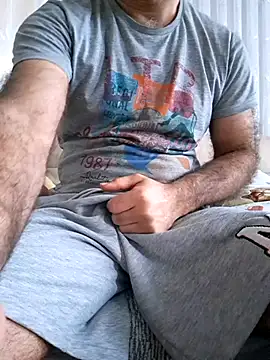 takcikarr online show from 01.18.26