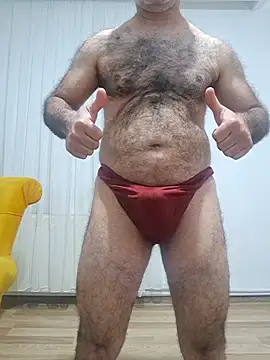 takcikarr online show from 05.30.26