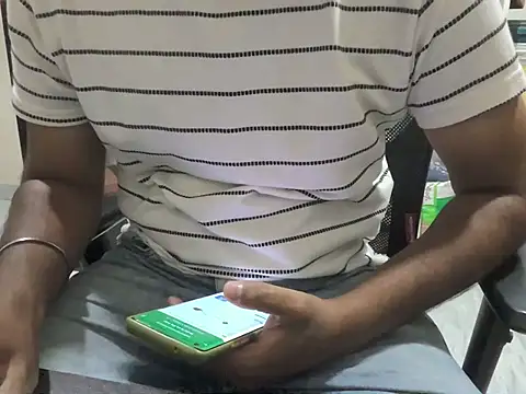 Believerrrr online show from 04.18.26