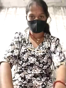 Anushka Ji online show from 11.02.25