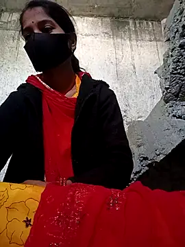 Anushka Ji online show from 11.11.25