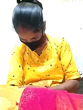 Anushka Ji online show from 11.18.25