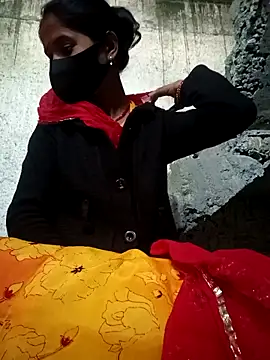 Anushka Ji online show from 11.19.25