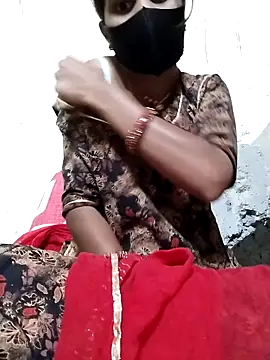 Anushka Ji online show from 11.24.25