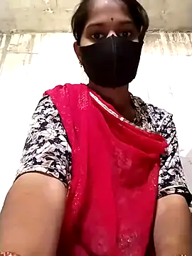 Anushka Ji online show from 11.29.25