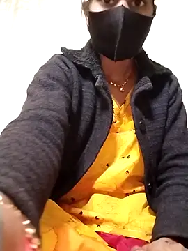 Anushka Ji online show from 12.01.25