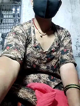 Anushka Ji online show from 05.10.26