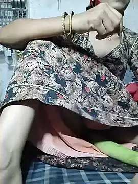 Anushka Ji online show from 05.17.26