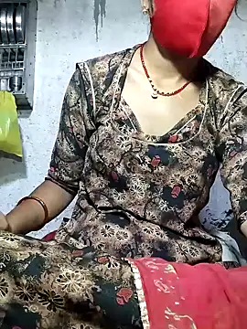 Snapshot of Anushka_Ji chatting on 07.17.26 Anushka Ji online show from 07.17.26
