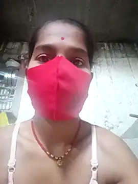 Snapshot of Anushka_Ji chatting on 07.18.26 Anushka Ji online show from 07.18.26