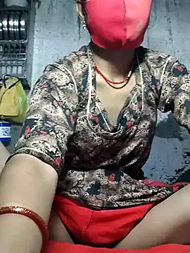 Snapshot of Anushka_Ji chatting on 07.19.26 Anushka Ji online show from 07.19.26