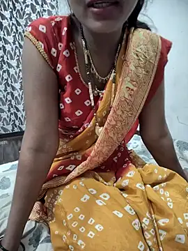 Snapshot of meri-wali chatting on 02.02.25 meri-wali online show from 02.02.25