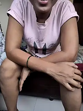 Snapshot of meri-wali chatting on 02.02.25 meri-wali online show from 02.02.25