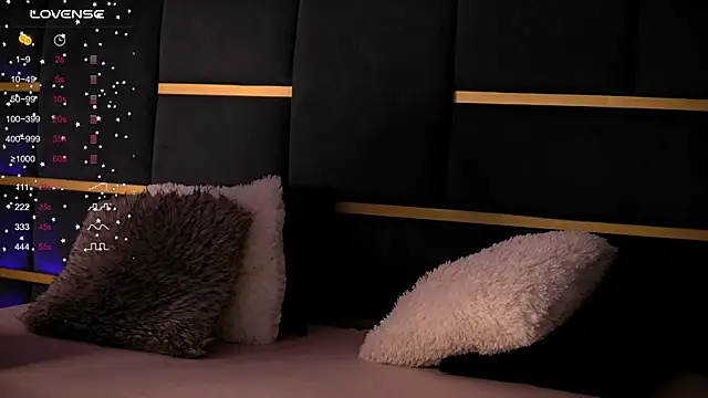 CynthiaWest online show from 01.31.25