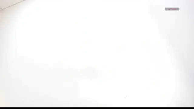 Snapshot of im_giselle_ chatting on 03.13.25 im giselle online show from 03.13.25