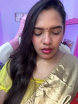 krishaa  online show from 03.16.26