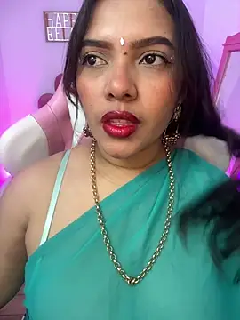 krishaa  online show from 06.09.26