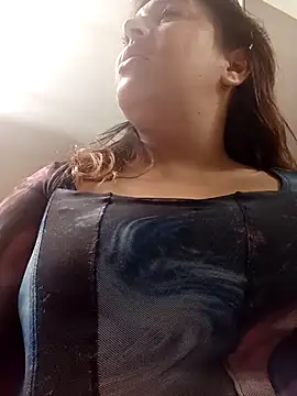  poison sweet online show from 11.12.25